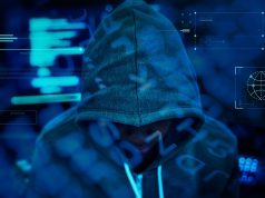 Kaspersky says telecoms-related threats to persist in 2026