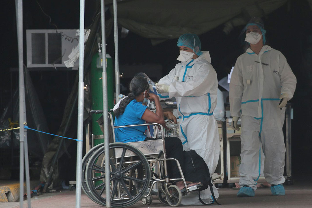 health-worker-nurses-PHILSTAR-MICHAELVARCAS