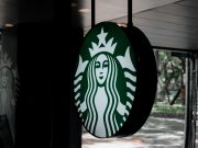 Starbucks plans food safety checks in China after expiry violations