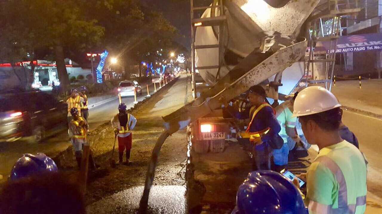 holcim