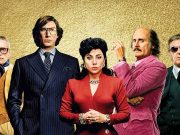 Gucci heirs say House of Gucci portrays family as ‘thugs’