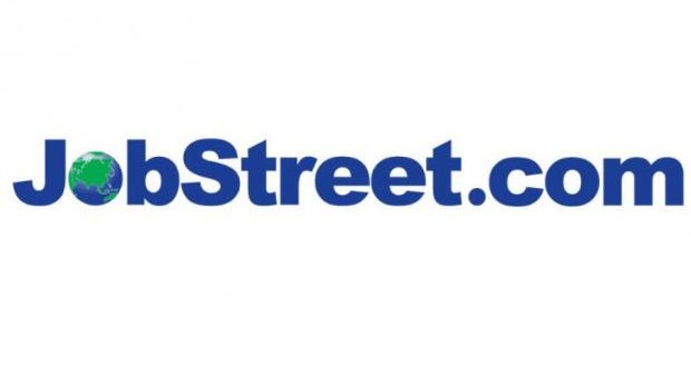 jobstreet