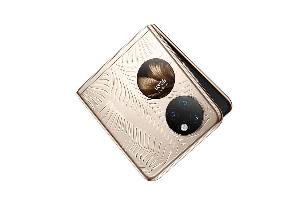 kv-phone_2x