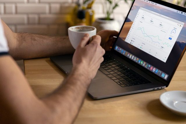 laptop-1280