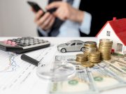 Banks keep lending standards steady