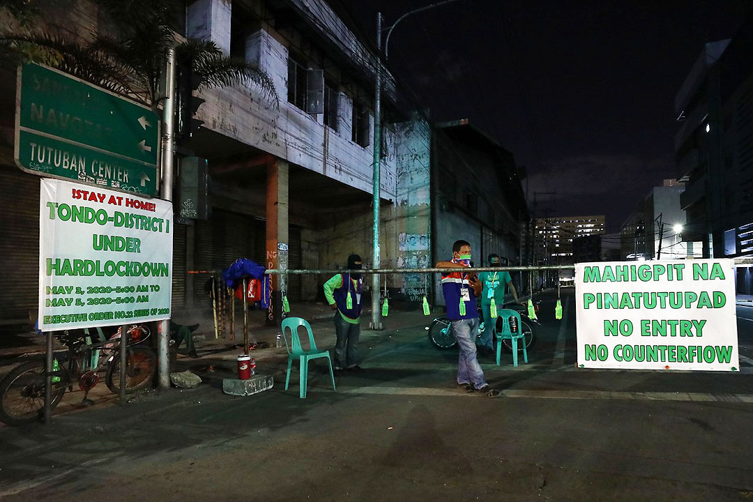 lockdown-tondo-PHILSTARFILE-MADEGUZMAN