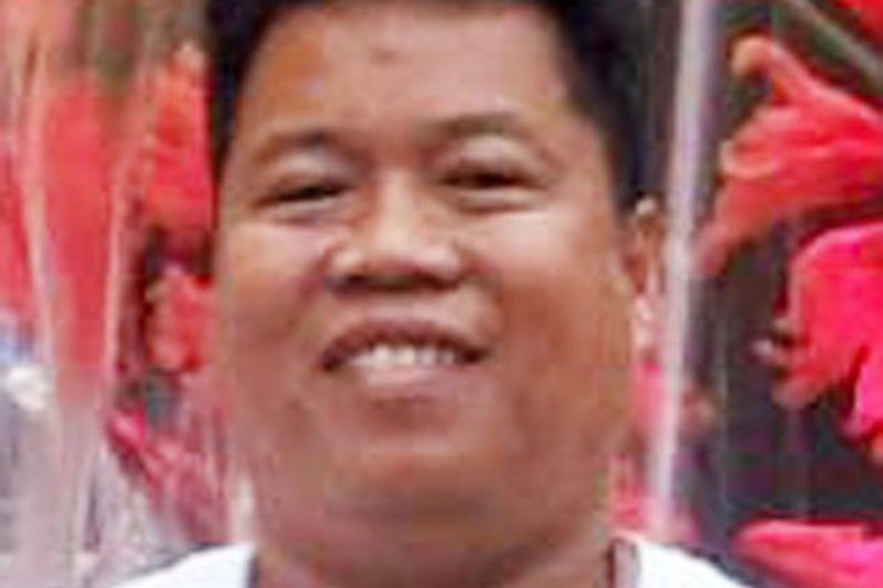 malabanan
