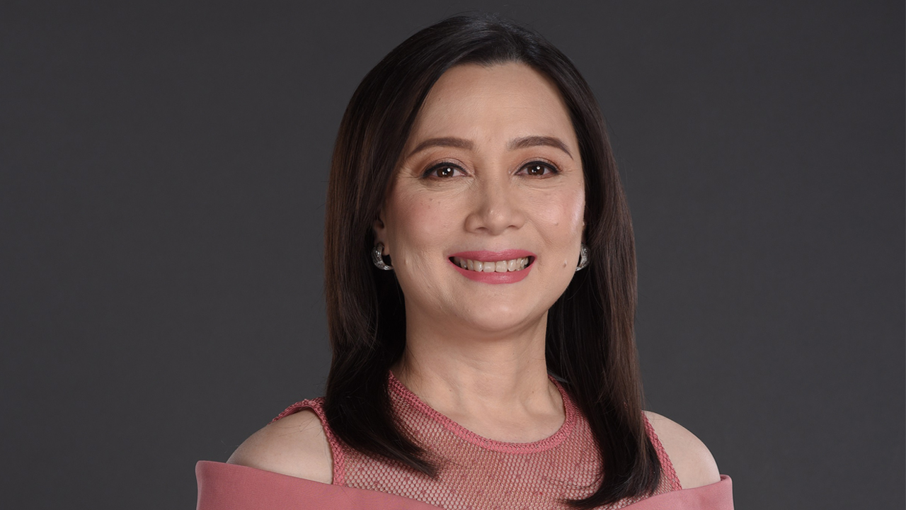 manulife cover photo