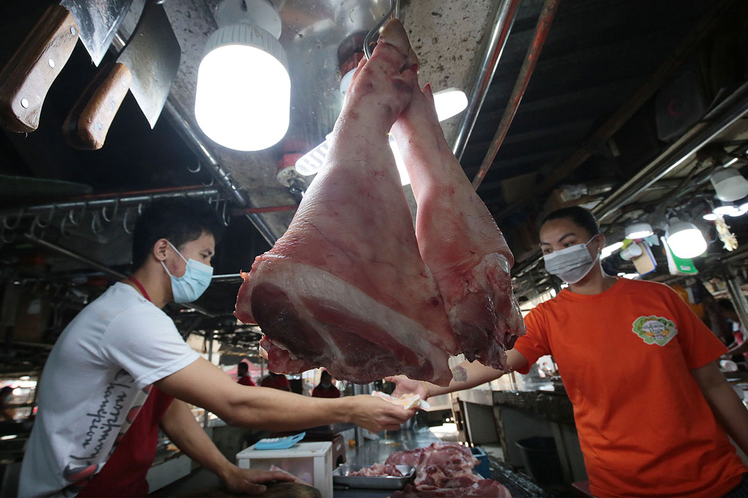meat-port-public-market