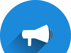 Trust and evangelism: how marketing is like religion