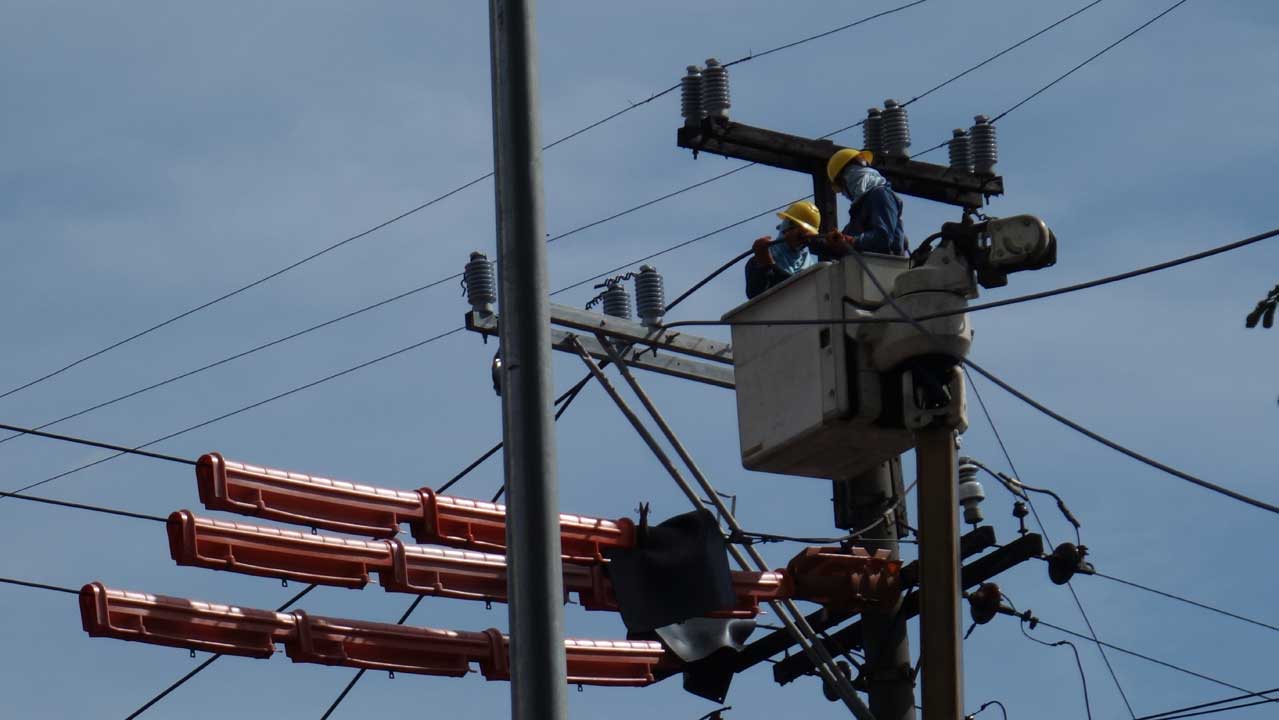 meralco-lineman