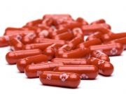 PHL OK’s use of molnupiravir, Pfizer shot for kids