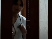 MMFF returns to the big screen