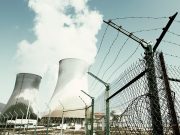 German minister rules out keeping nuclear power plants running to save gas