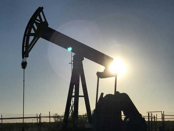 oil-pump-reuters