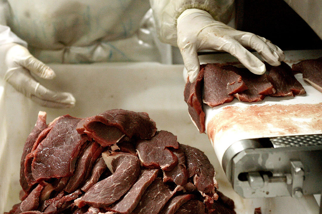 brazil-meat