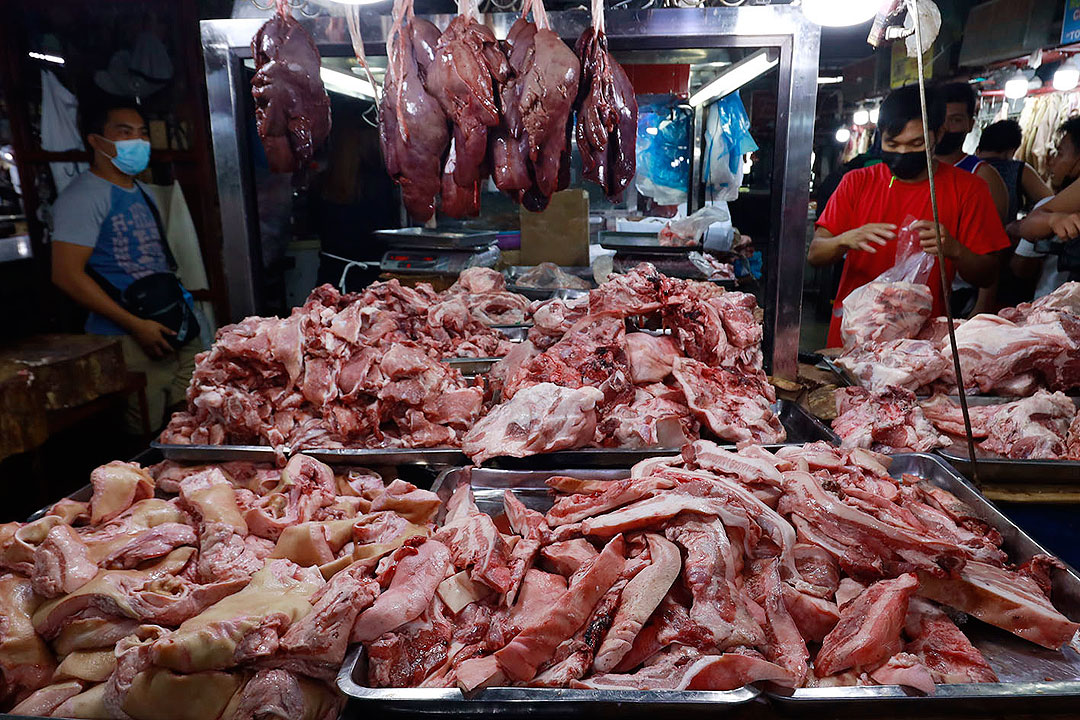 pork-meat-market