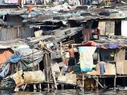 5 ex-NEDA chiefs back Robredo for president