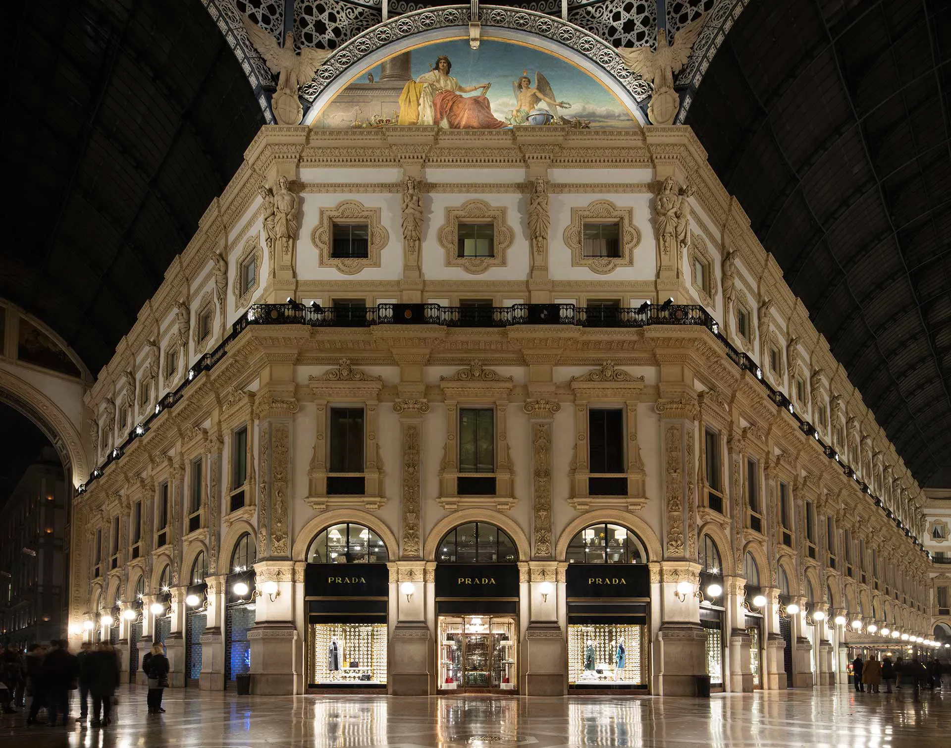 prada-2