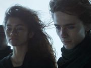 West Side Story, Dune among AFI’s top 10 movies of 2021