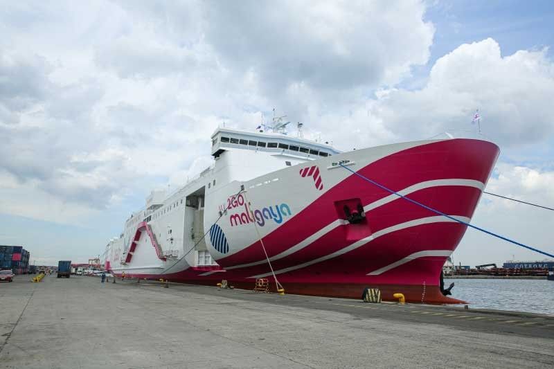 roro philstar