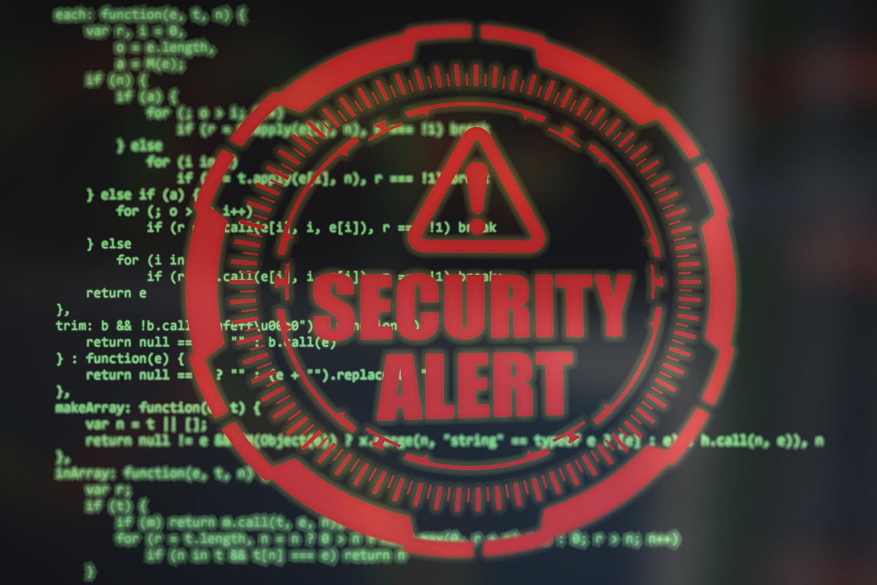 security-cyber-crime-hack