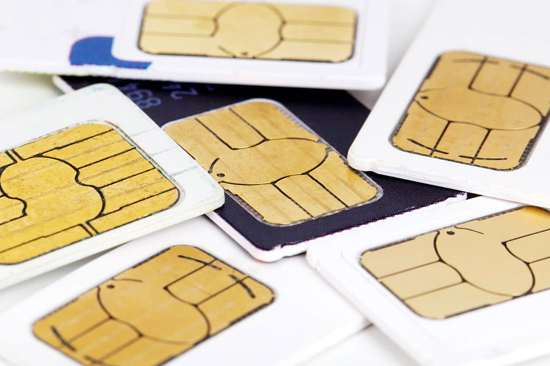 sim-cards