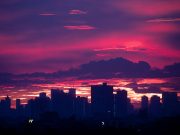 Philippine property sector on the cusp of recovery