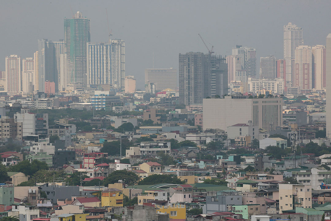 skyline-building
