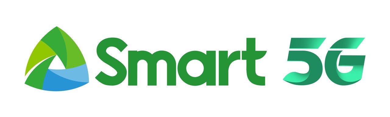 smart-5g-logo