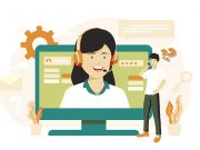 Industry drivers 2022-2030