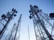 PLDT shares rise after release of Konektado IRR