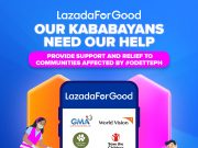 Stuff to do (12/24/21)