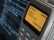 ‘Merry Christmas’ First SMS sells for over 100,000 euros in Paris auction