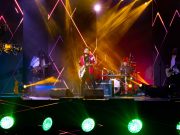 Entertainment News (12/7/21)