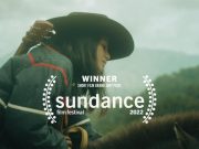 2 Filipino films win awards at the 2022 Sundance film fest