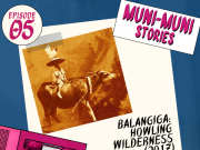 Entertainment News (02/01/22)