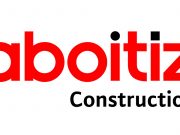 Aboitiz Construction finishes 69-kV transmission line project in Batangas