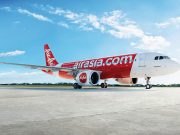 AirAsia PHL logs 3.86 million passengers driven by millennial, Gen Z demand