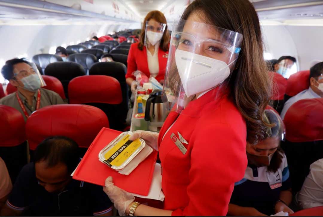Airasia-PHL