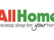 AllHome launches four new PetBuddy stores