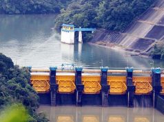 Water utilities win Bulacan property tax case