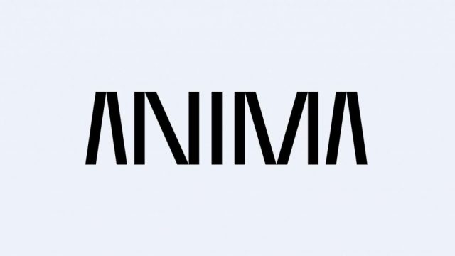 Anima-logo