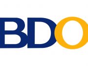 BDO raises $500 million from offshore bond offer