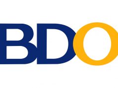 BDO raises $500 million from offshore bond offer