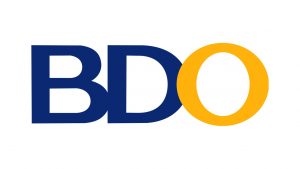 BDO dismisses ‘baseless’ viral claims on unauthorized transactions