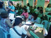 PHL has room to raise taxes — IMF