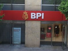 BPI looks to sustain 12-13% loan growth