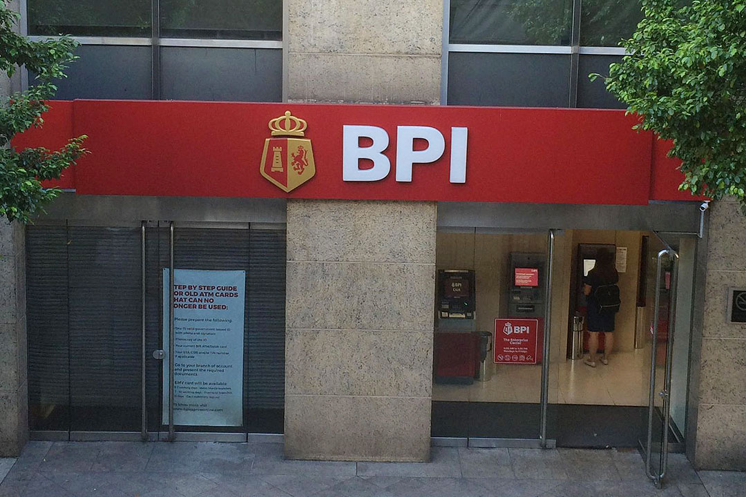BPI