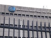 BSP seeks to tighten rules on reporting threats